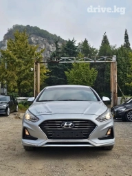 Сдаю в аренду: Легковое авто, Под такси