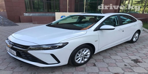 Сдаю в аренду: Легковое авто, Частная аренда