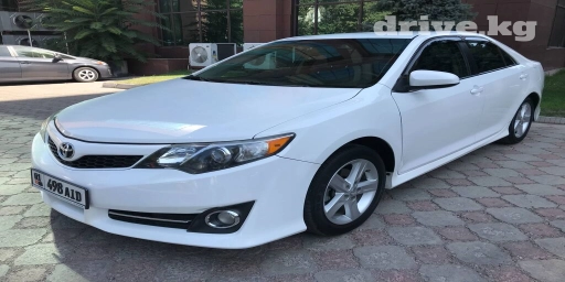 Сдаю в аренду: Легковое авто, Частная аренда