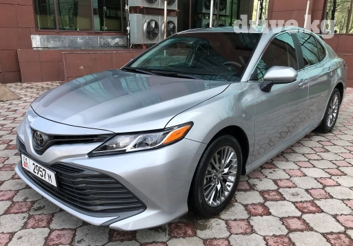 Сдаю в аренду: Легковое авто, Частная аренда