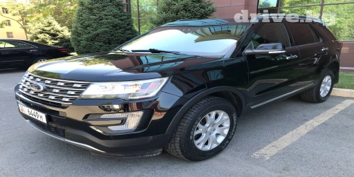 Сдаю в аренду: Легковое авто, Частная аренда