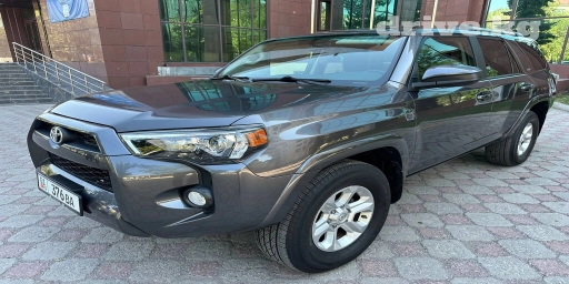 Сдаю в аренду: Легковое авто, Частная аренда