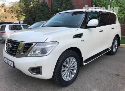 Сдаю в аренду: Легковое авто, Частная аренда