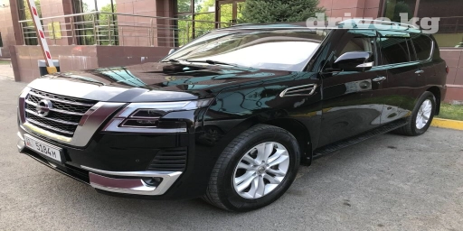 Сдаю в аренду: Легковое авто, Частная аренда