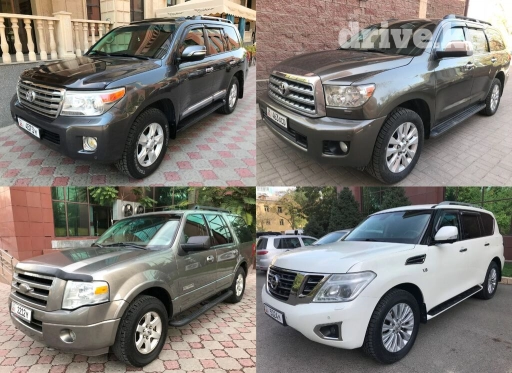 Сдаю в аренду: Легковое авто, Частная аренда