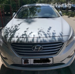 Сдаю в аренду: Легковое авто