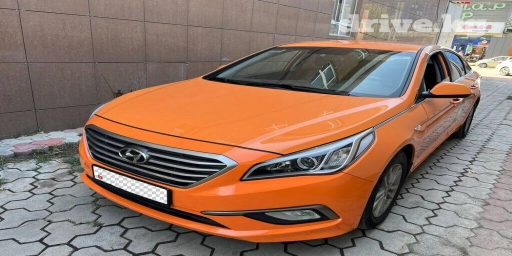 Сдаю в аренду: Легковое авто, Под такси