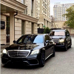 Сдаю в аренду: Легковое авто, Частная аренда