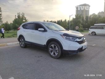 Сдаю в аренду: Легковое авто, Частная аренда