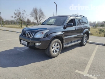 Сдаю в аренду: Легковое авто, Частная аренда