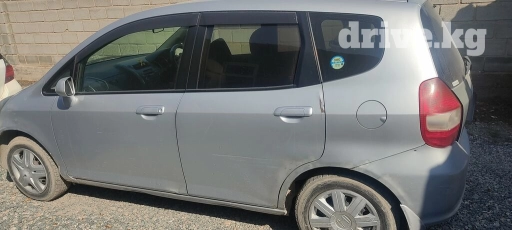 Сдаю в аренду: Легковое авто, Под такси