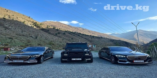 Сдаю в аренду: Легковое авто, Частная аренда