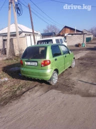 Сдаю в аренду: Легковое авто, Частная аренда