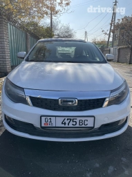 Сдаю в аренду: Легковое авто, Под такси