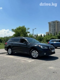 Сдаю в аренду: Легковое авто, Частная аренда