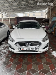 Сдаю в аренду: Легковое авто