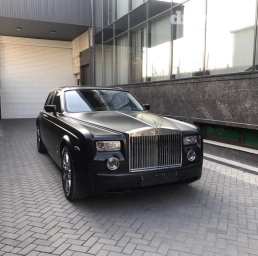 Сдаю в аренду: Легковое авто