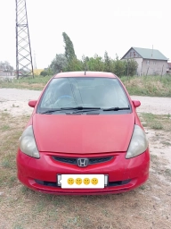 Сдаю в аренду: Легковое авто, Под такси