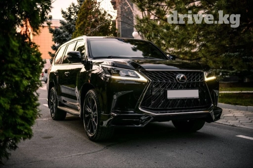 Сдаю в аренду: Легковое авто, Кортеж