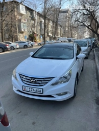 Сдаю в аренду: Легковое авто, Частная аренда