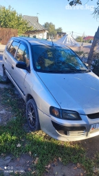 Сдаю в аренду: Легковое авто, Под такси