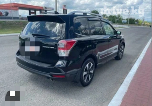 Сдаю в аренду: Легковое авто, Частная аренда