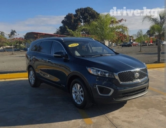 Сдаю в аренду: Легковое авто, Частная аренда