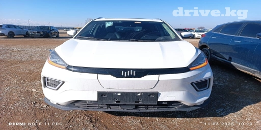 Сдаю в аренду: Легковое авто, Под такси