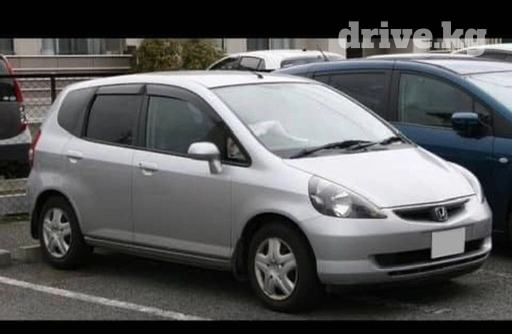 Сдаю в аренду: Легковое авто, Под такси