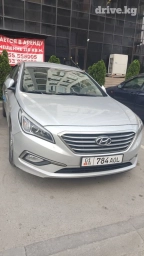 Сдаю в аренду: Легковое авто, Частная аренда