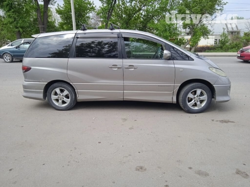 Сдаю в аренду: Легковое авто, Частная аренда