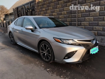 Сдаю в аренду: Легковое авто, Частная аренда