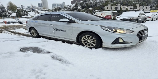 Сдаю в аренду: Легковое авто, Кортеж