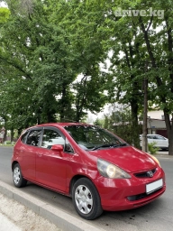 Сдаю в аренду: Легковое авто, Частная аренда