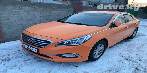 Сдаю в аренду: Легковое авто, Под такси