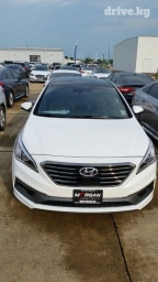 Сдаю в аренду: Легковое авто, Под такси