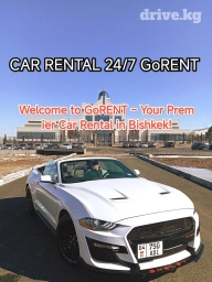 Сдаю в аренду: Легковое авто, Частная аренда