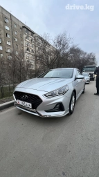 Сдаю в аренду: Легковое авто, Под такси