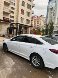 Сдаю в аренду: Легковое авто, Под такси