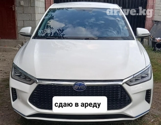 Сдаю в аренду: Легковое авто, Под такси