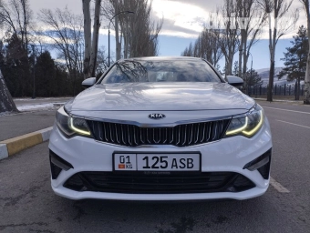 Сдаю в аренду: Легковое авто, Под такси