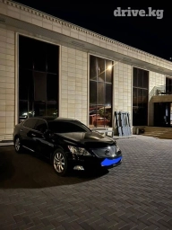 Сдаю в аренду: Легковое авто, Частная аренда