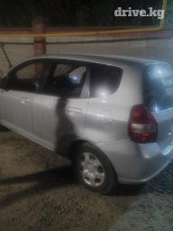 Сдаю в аренду: Легковое авто, Под такси