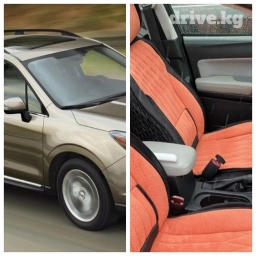 Сдаю в аренду: Легковое авто, Частная аренда