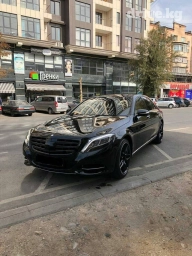 Сдаю в аренду: Легковое авто, Частная аренда