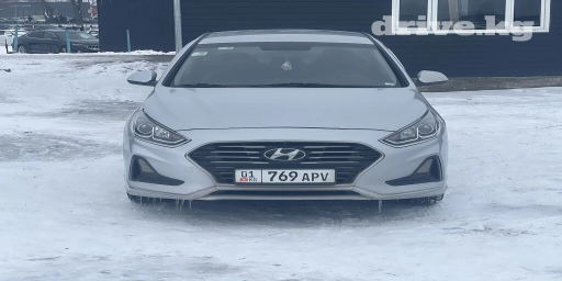 Сдаю в аренду: Легковое авто, Под такси