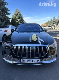 Сдаю в аренду: Легковое авто, Кортеж