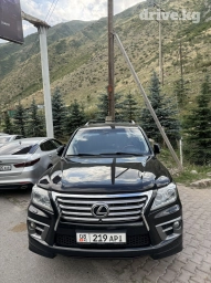 Сдаю в аренду: Легковое авто, Кортеж