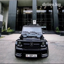 Сдаю в аренду: Легковое авто, Кортеж