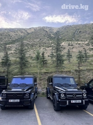 Сдаю в аренду: Легковое авто, Кортеж